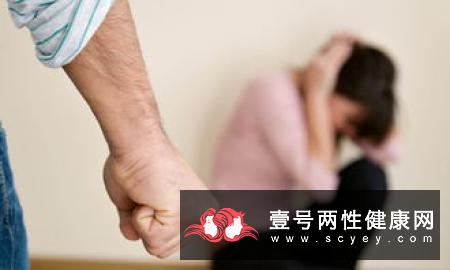 尿道炎找上男人真悲哀 教你科学应对