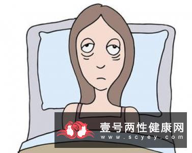 科学早泄调理方法 让你做自信男人