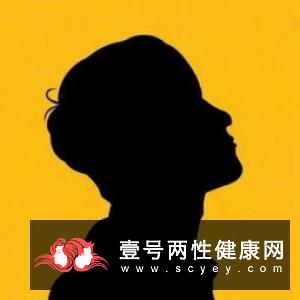 你知道吗?当遭遇这些情况时男性更容易出轨