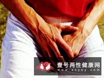 为什么说男性下腹疼痛要警惕精囊炎