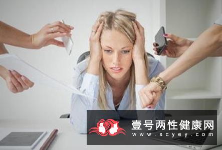 了解梅毒的潜伏期  生活中如何预防梅毒