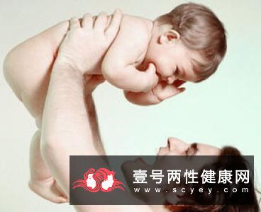 阴茎有异味是生病了吗 要谨防这四种男科疾病