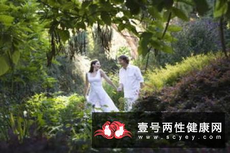 夫妻“行事”越频繁，感情会越好？答案也许和你想得不一样