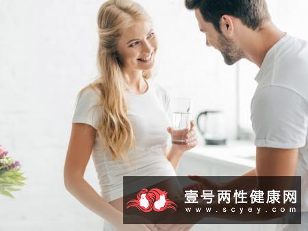 同房后多久能测出来