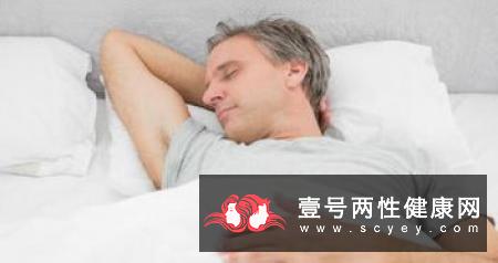 老中医教男性养肝 让你拥有健康