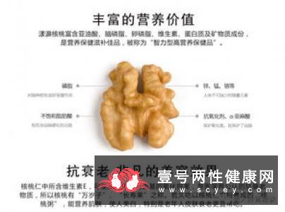晨起摸一摸后脑勺 强身还能补肾
