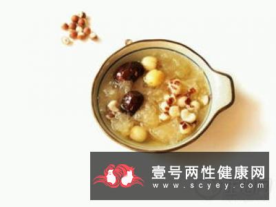 女人必知：炒菜食用油等级越高营养越好吗