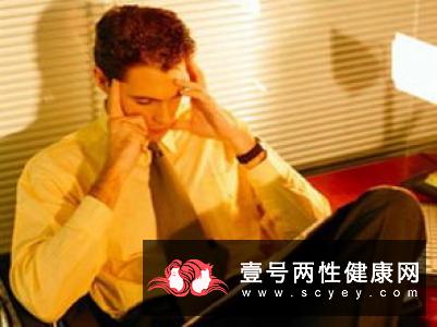 中年男性平时该怎么养生？暴饮暴食是大忌