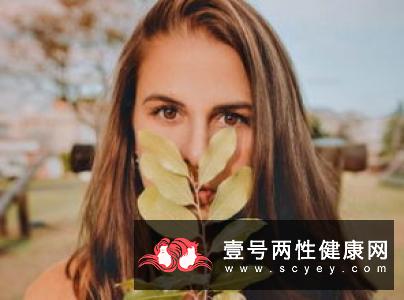 男人如何给自己的身体健康“保鲜” 男人如何给自己的身体健康“保鲜”