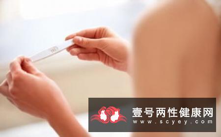 女性流产后要注意什么？这4大注意事项，应牢记在心