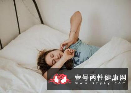 为什么夫妻生活总是会不愉快？或许是犯了这5个错