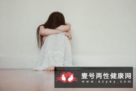 男人要及时释放压力 担心引起疾病