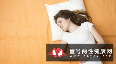 了解肝病面容 肝病面容表现有哪些 了解肝病面容 肝病面容表现有哪些