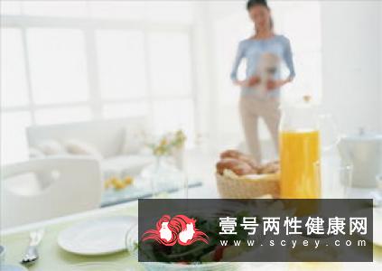 不吃早餐对于健康危害有多大 哪些习惯让男人不长寿