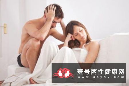 腹输卵管结扎的费用是多少呢?结扎手术费用是多少,怎么选择?