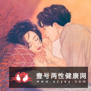 60岁的男性应该怎样防范疾病?常见病和延缓衰老