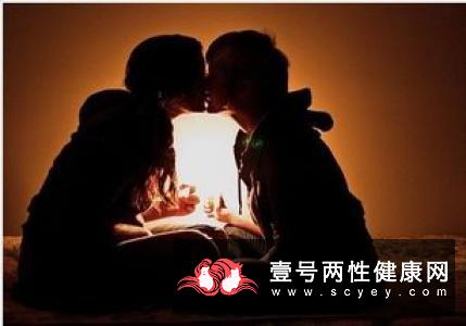 经过婚姻洗礼后的男人为什么还会频繁遗精