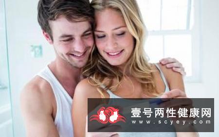 夫妻双方，如何提高怀孕的成功率？这4个重点，要放在心上