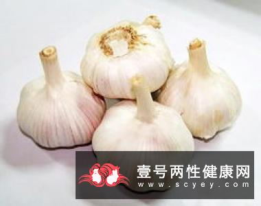 一年之计在于春 春天排毒多吃这三种蔬菜