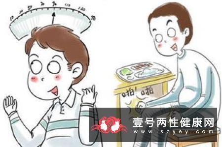 男人吃什么食物对身体好 如何享受这些性欲食物