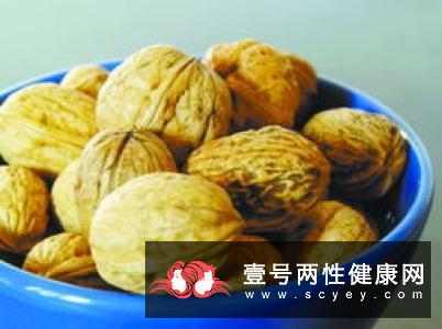 男人吃西红柿石榴都可改善精子质量 男人吃西红柿石榴都可改善精子质量