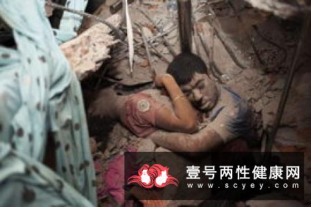 长期久坐又缺乏活动对身体很容易造成