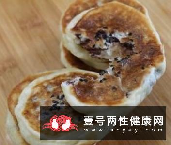 男人多少岁是“绝精期”？不妨告诉你，多吃这3种食物或可延缓