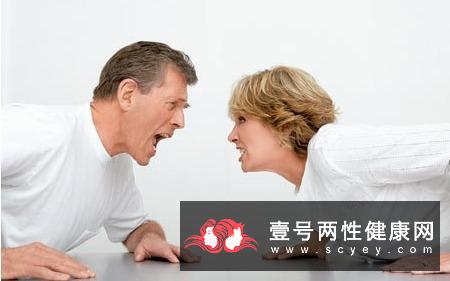 一次“夫妻生活”时间过长,会带来什么危害?