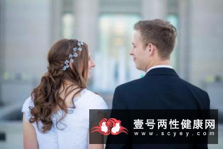 60岁的男性应该怎样防范疾病?常见病和延缓衰老