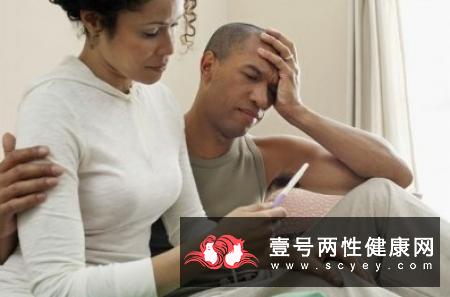 婚前检查能发现不孕不育吗？检查的项目有哪些？