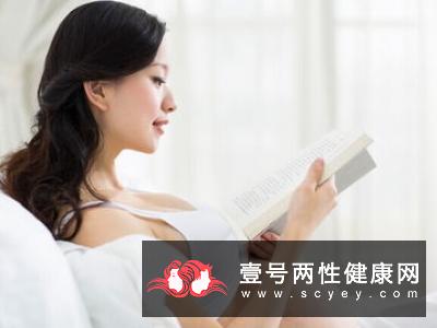 封闭性抗体治疗的方法_健康频道