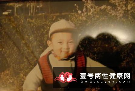 三十岁男人八种衰退现象大盘点 三十岁男人八种衰退现象大盘点