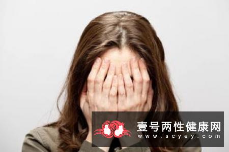 单身男容易被哪些疾病纠缠不休 小心这3种疾病缠身