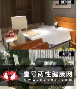 单身汪想追到女神该怎样做 追求女神要靠这10大技巧