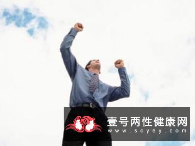 为何会出现阳痿早泄？ 病因全分析