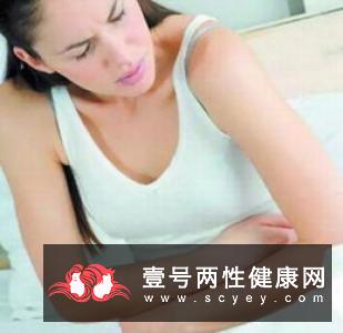 裸睡的好处是什么     看看这几点就知道