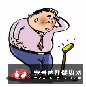 当春困再次来袭  如何改善睡眠男人值得关注