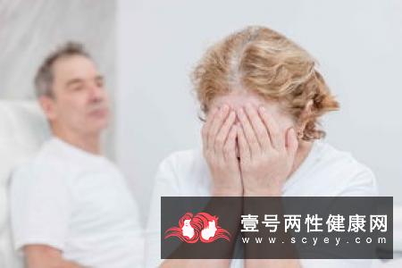 哪些男人容易患上龟头炎 包皮过长的男人要警惕