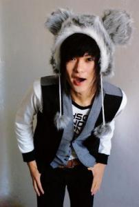 三十岁男人八种衰退现象大盘点 三十岁男人八种衰退现象大盘点