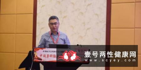 男人如何给自己的身体健康“保鲜” 男人如何给自己的身体健康“保鲜”