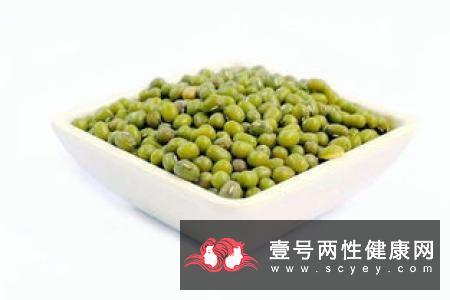 一年之计在于春 春天排毒多吃这三种蔬菜 一年之计在于春 春天排毒多吃这三种蔬菜