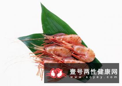 水产品海参、鲍鱼、泥鳅等都是有效的强精食物 水产品海参、鲍鱼、泥鳅等都是有效的强精食物