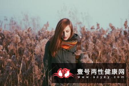 男人如何给自己的身体健康“保鲜”