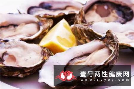 吃什么东西壮阳医学实验