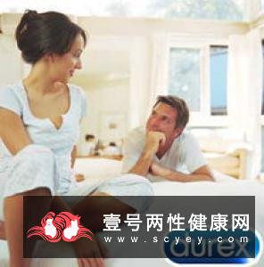 化解婚姻危机的三个妙招 帮助千万人挽救家庭