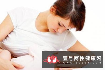 夫妻同房前，要做好这3个准备，体验可能会更好