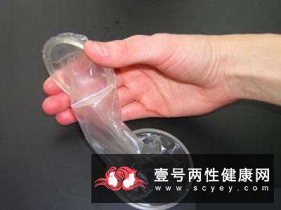 一杯清水送一片药解决短效避孕药和安全期避孕的漏服问题