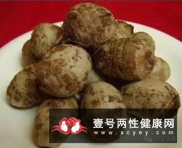 男人多少岁是“绝精期”？不妨告诉你，多吃这3种食物或可延缓