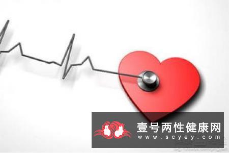日本人的心脏状况很好 护心饮食方法值得学习