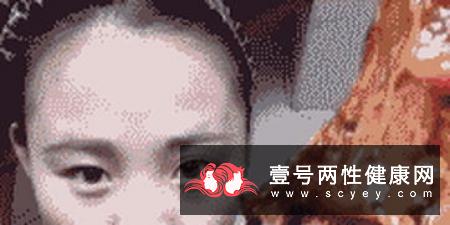 男人患三高能吃肉吗 这样吃肉很健康